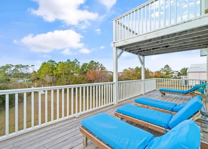 Lazy Dayz By Collection Gulf Shores