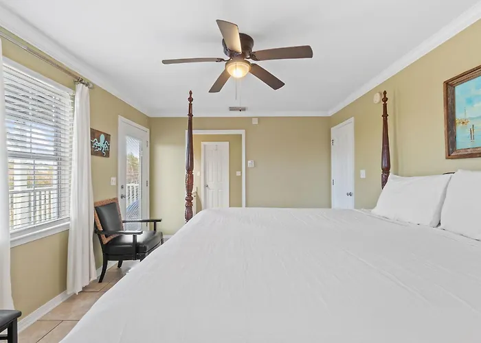 Lazy Dayz By Collection * Gulf Shores