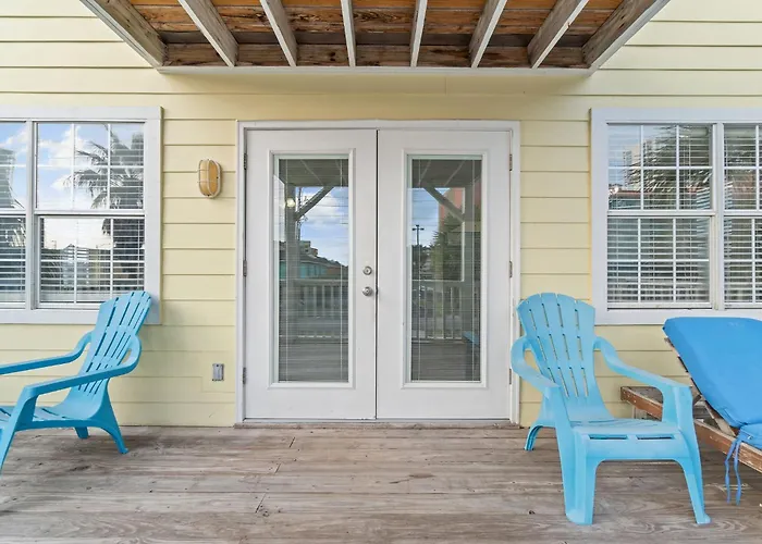 Lazy Dayz By Collection Holiday home *