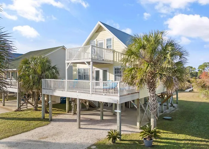 Lazy Dayz By Collection Holiday home *
